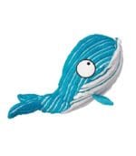 KONG WHALE S - Imagen 4
