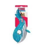 KONG WHALE S