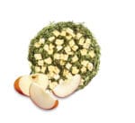 ROLLS HENO MANZANA Y ESCARMUJO - Imagen 2