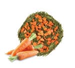 ROLLS HENO ZANAHORIA Y PIMIENTO - Imagen 3