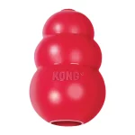 KONG ROJO T-M