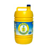 LEJIA SARMIENTO 5 L.