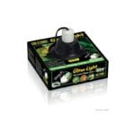 GLOW LIGHT LAMPARA 21 CM