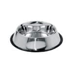 COMED. INOX. ANT. 24 OZ