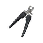 CORTAUÑAS HORIZONTAL