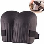 PROTECTOR DE RODILLAS