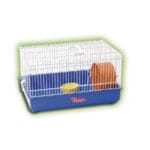 JAULA HAMSTER P-71