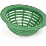 NIDO PLASTICO INT. 10 CM