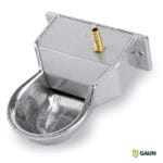 BEBEDERO PERRO C/TORNILLO