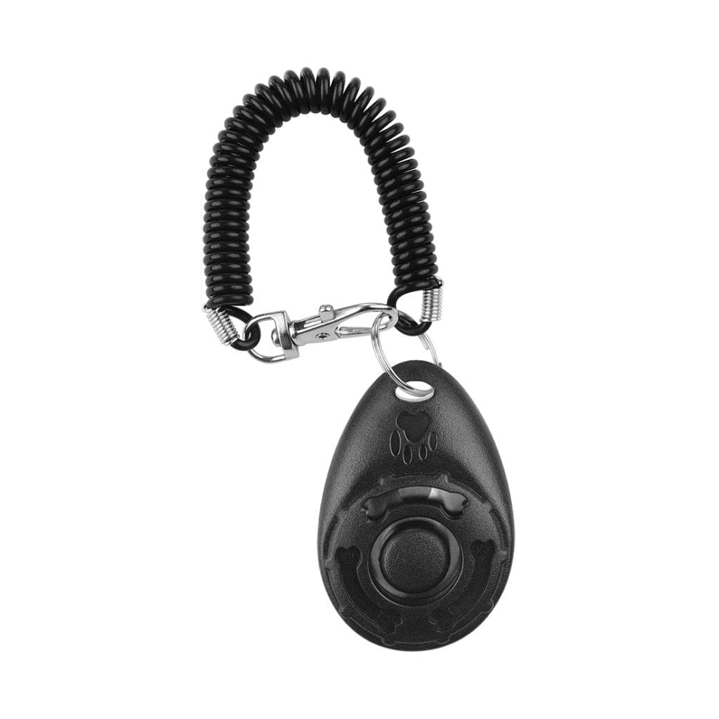 713C4p3ROL. AC SL1500