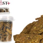 BOTE CORTEZA ABEDUL ORO