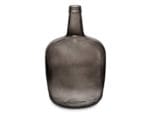GARRAFA CRISTAL 8 L. GRIS