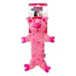 KONG LOW PIG L