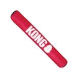KONG SIGNATURE STICK M