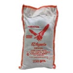 PIMENTON AGUILA 1/4 KG