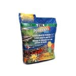 POND STICKS 4 EN 1 10L. REFILL
