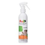 PAWZ DOG BOOTS SPRAY