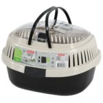 TRANSPORT. ROEDOR 30X20X20