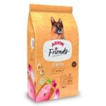 ARION FRIENDS SENIOR 14 KG.