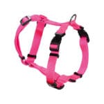 ARNES NYLON 5 MM. FUXIA