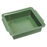 BANDEJA 1/2 PASTILLA M-6