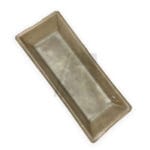 BARCAL POLIESTER 140 CMS MARRON