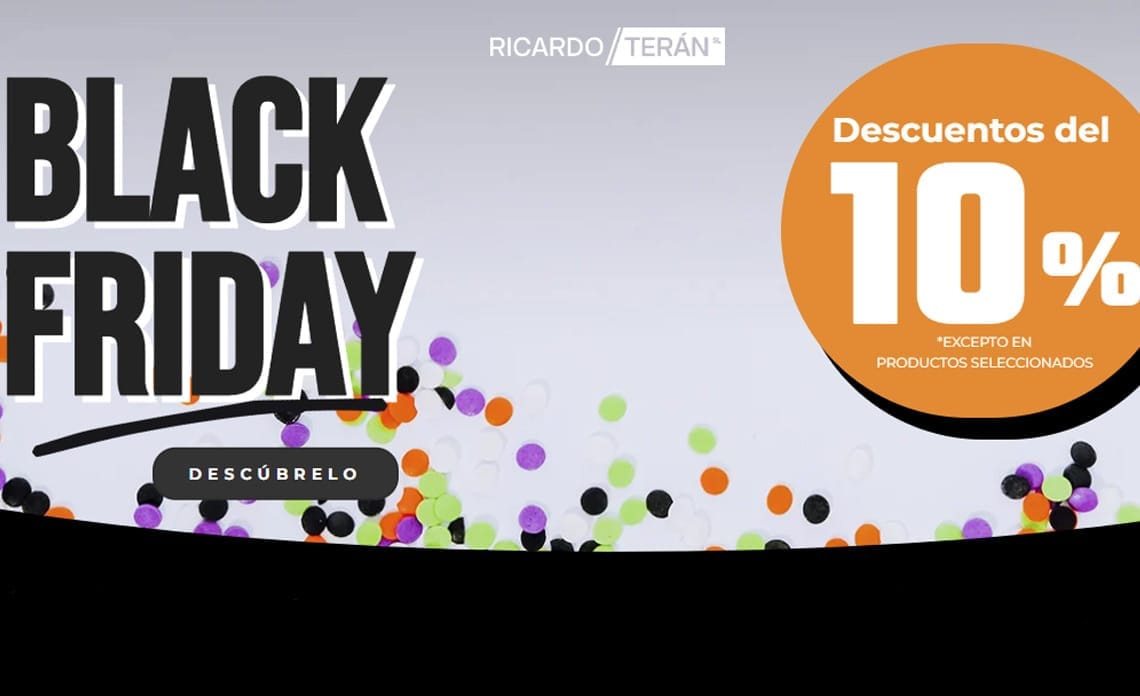 blog black friday