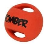 BOMBER MICRO 8 CM - Imagen 2