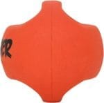 BOMBER MICRO 8 CM - Imagen 4