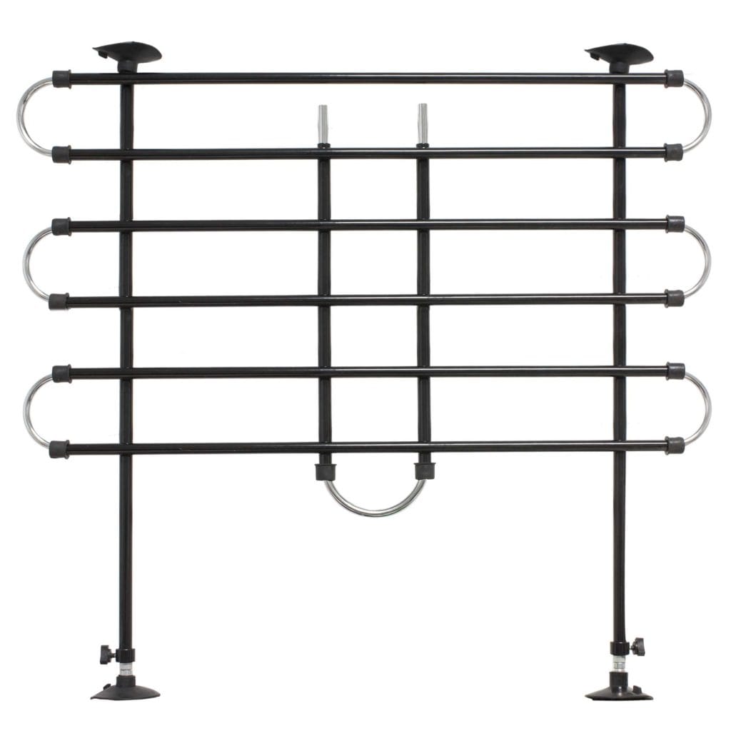 dcn1083 reja metalica triple 138 cm general 1116