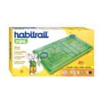 HABITRAIL MINI LABERINTO