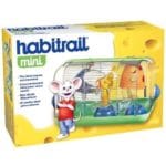 HABITRAIL MINI KIT