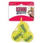 PELOTA AIR KONG EXT. PEQ. 3 U.