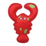 KONG BELL FLOPS CANGREJO