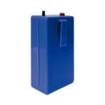 AIREADOR AQUANIC A PILAS - Imagen 3