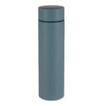 TERMO TURQUE 450 ML PANTALLA LED