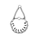 COLLAR EDUCATIVO 65 CM