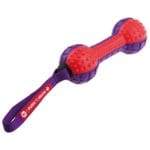 GIGWI HUESO PUSH 19 CM