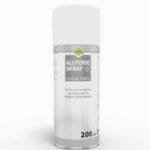 ALUTOPIC 200 ML.