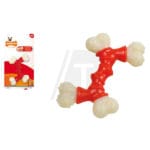 EXTREME CHEW DOUBLE BONE XL