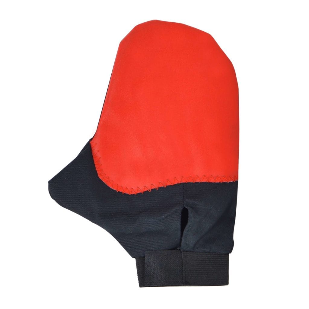 cep114 guante manopla ajustable 16 5 cm detalle 617