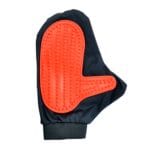 GUANTE MANOPLA AJUSTABLE 16,5X23