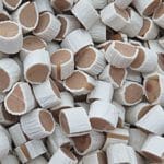 MINI STRIPS POLLO 30 GRS - Imagen 2