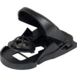 TRAMPA RATON BL. 2 UND.