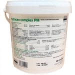 HYDRACEN COMPLEX 1 KG