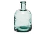BOTELLA ANCHA 15X15X24,5 CM