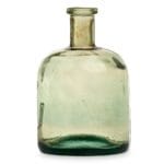 BOTELLA ANCHA CHAMPAN 15X15X24