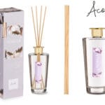 MIKADO 500 ML. VARILLA AIRE LINO