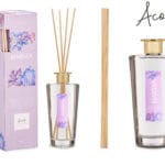 MIKADO 500 ML. VARILLA AMBAR