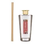 MIKADO 500 ML. VARILLA JENGIBRE